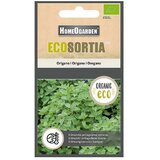 HOMEOGARDEN sjeme začinskog bilja Ecosortia (Origanum vulgare, Vrijeme sjetve: Travanj - Svibanj) Cijene