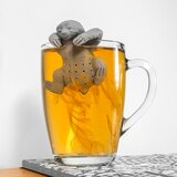  Cedilo za čaj v obliki lenivca | Shoptok.si