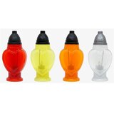  Elektronski lampion E-300 gori 250 dana | shoptok.hr