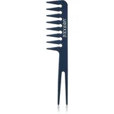Styling Comb češalj za styling 1 kom