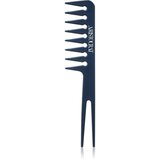 Aristocrat Styling Comb glavnik za oblikovanje 1 kos | Shoptok.si