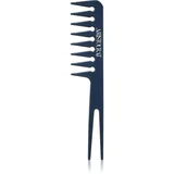 Styling Comb glavnik za oblikovanje 1 kos