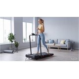 Rebel ACTIVE RBA-1022-PRO električna zložljiva tekalna steza | Shoptok.si