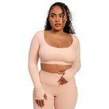 BeastPink Ženska sportska majica Sense Pink | Eponuda.ba