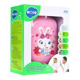  Set za igru, toaletni stolić u kovčegu - rozi | shoptok.hr
