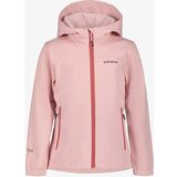 Icepeak Jakna KOBRYN JR | ePonuda.com