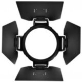 Profoto OCF Barndoor HS | Eponuda.ba