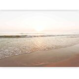  Foto tapeta - Magnificent Morning 250x175 Standard | shoptok.hr