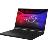 Asus Laptop ROG Strix Scar 18 G835LX-SA123X Win11Pro/18"mini LED AG/U9-275HX /32GB/2TB SSD/RTX 5090 | ePonuda.com