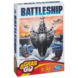 MB Igre potovalna družabna igra battleship Cene
