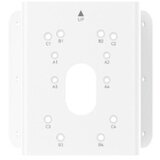Reolink kotni nosilec RLA-BKC2 | Shoptok.si
