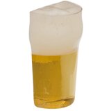 Polovični kozarec za pivo | Shoptok.si