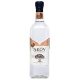 Akov Rakija od kajsije 0.7l | Eponuda.com
