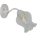 Mitea Zidna lampa M10466-1Z Cene
