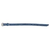 Savacoop Ogrlica za psa 35cm plava | ePonuda.com