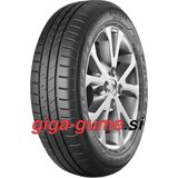 Falken SINCERA SN110 ( 165/70 R14 81T Ecorun BLK ) letna pnevmatika Cene