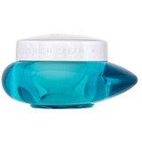Thalgo Silicium Lift Lifting & Firming Rich Cream lifting negovalna krema 50 ml za ženske Cene