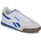 Reebok Nizke superge CAMPIO XT Bela Cene