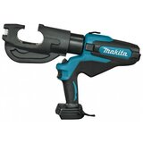 Makita Akumulatorske stiskalne klešče 18 V DTC302ZK | Shoptok.si