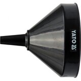 Yato levak za ulje YT-0696 | ePonuda.com