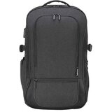Lenovo 17 Passage Backpack - 4X40N72081 ranac za laptop | ePonuda.com