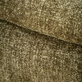 Catherine Lansfield Kaki zelena deka od šenila 130x170 cm Wilson – | shoptok.hr