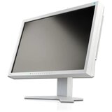 Eizo Monitor S2202W 22″/ Bijeli/ B Klasa | Eponuda.ba
