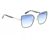 Ana Hickmann HI 3208 A01A 54 Női napszemüveg | Eponuda.com