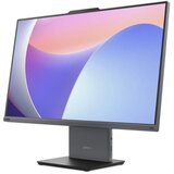 Lenovo ThinkCentre neo 50a 27 Gen 5 27" (68,58cm) FHD Core i7-13620H 16GB 512GB Windows 11 Pro tipkovnica miška AIO računalnik 12SB0012ZY | Shoptok.si