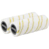  Karcher Set valjaka od mikrovlakana za čistač tvrdih podova, 2 kom – 2.055-006.0 u