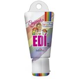 Diverty Sex EDI LGTB 15GR SMRTIRANJE GEL, (21077994) Cene