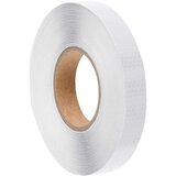  Reflektirajuća traka bijela 2 5 cm x 50 m PVC | shoptok.hr
