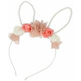 Inca Diadem Flori Ušesa, (21058857) | Shoptok.si