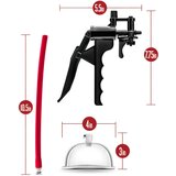 Temptasia Vaginalna pumpica | Shoptok.si