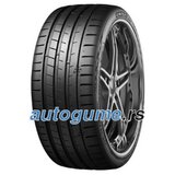 Kumho Ecsta PS91 ( 275/35 ZR18 (99Y) XL sa zaštitnom lajsnom za felne (FSL) DOT2022 ) letnja auto guma Cene