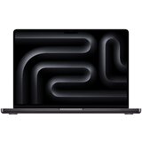 Apple laptop macbook pro, 14