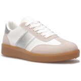 La Modeuse Nizke superge 70841_P165881 Bela Cene