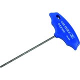 Lux Tools Imbus ključ LUX 2.5x100 Cijene