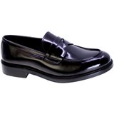 Veni Mokasini 146078 Črna Cene