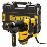 Dewalt udarna čekić bušilica D25334K 950W SDS+ | Eponuda.ba