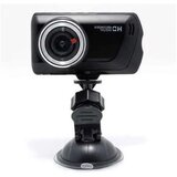 Esperanza XDR101 Video recorder Black Cijene