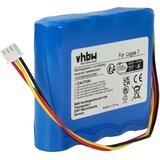 VHBW Baterija za Hobot Legee 7 / D7, 4500 mAh Cene