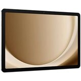 Samsung X210 A9+ 6/128GB Silver WiFi (SM-X210RZSREUC) | Eponuda.com