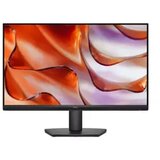 Dell Monitor 24 SE2425HM IPS 1920x1080, 100Hz, 5ms, HDMI, VGA, Tilt | Eponuda.com