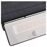 Emos zg122s Led reflektor solarni solo 1.600lm pir senzor 3.600 mah ip54 nw ( 3509 ) | Eponuda.com