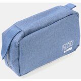 Sinsay Kozmetička torba | shoptok.hr