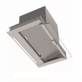 Cata ugradni aspirator CORONA NO DRIP 60 X | Eponuda.com