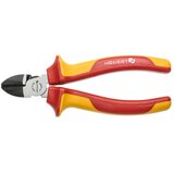  KLIJEŠTA SJEKAČA 160mm 1000V CrV HT1P909 | shoptok.hr
