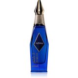 Adyan Al Qalam Delegation parfumski ekstrakt uniseks 100 ml Cene