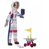 Barbie Lutka Beba Mattel | shoptok.hr